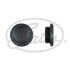 (7410-30098) Кришка системи охолодження EXPANSION TANK CAP Gates RC252 (фото 1)