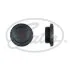 (7410-30098) Кришка системи охолодження EXPANSION TANK CAP Gates RC252 (фото 1)
