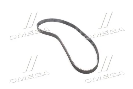 Пас ГРМ з довжиною кола понад 60 см, але не більш як 150см Gates T215