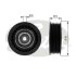 (7803-21100) Обвідний ролик DRIVEALIGN MV IDLER Gates T36000 (фото 1)