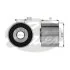 T36025 (7803-21125)  Обвідний ролик GATES DRIVEALIGN MV IDLER T36025