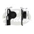 (7803-21135) Обвідний ролик DRIVEALIGN MV IDLER Gates T36035 (фото 1)