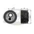 T36067 (7803-21167)  Механізм натягу ременя GATES DRIVEALIGN MV TENSIONER T36067