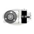 T36083 (7803-21183)  Обвідний ролик GATES DRIVEALIGN MV IDLER T36083