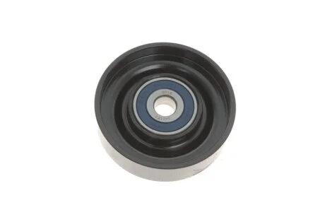 Фото 1 - ролик поліклинового ременя Gates T36086 Ролик поліклинового ременя Gates T36086 (фото 1)