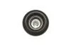 Ролик модуля натягувача ременя Gates T36198 (фото 3)