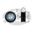 T36261 (7803-21361)  Обвідний ролик GATES DRIVEALIGN MV IDLER T36261