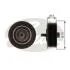 T36262 (7803-21362)  Обвідний ролик GATES DRIVEALIGN MV IDLER T36262