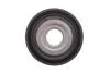 Ролик поліклинового ременя Gates T36375 (фото 4)