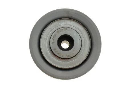 Фото 1 - ролик Gates T36386 Ролик Gates T36386 (фото 1)