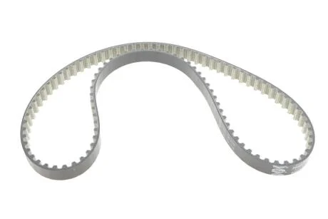 Ремінь зубчастий (довж. 60-150) Gates T363HOB