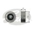 (7803-21551) Обвідний ролик DRIVEALIGN MV IDLER Gates T36451 (фото 1)