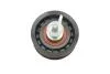 Ролик модуля натягувача ременя Gates T36456 (фото 5)
