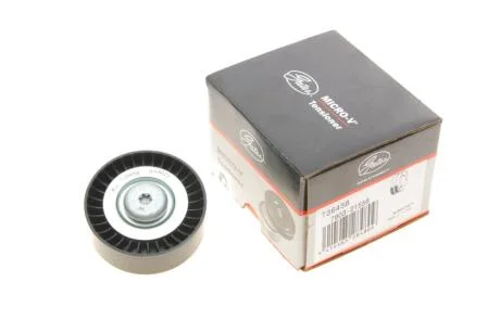 Ролик обводной Gates T36458