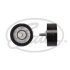 (7803-21594) Обвідний ролик DRIVEALIGN MV IDLER Gates T36494 (фото 1)