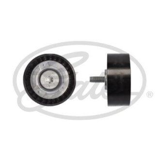 (7803-21594) Обвідний ролик DRIVEALIGN MV IDLER Gates T36494