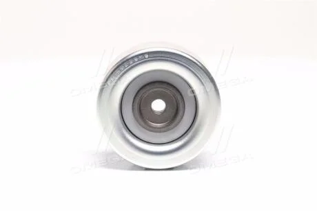 Ролик обводной Gates T36495