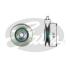 (7803-21615) Обвідний ролик DRIVEALIGN MV IDLER Gates T36615 (фото 1)