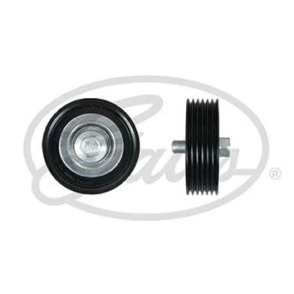 Шків привідного паса Gates T36743