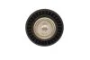 Ролик обводной Gates T36772 (фото 2)