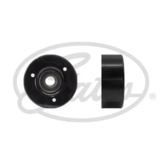 Ролик Gates T36787