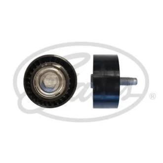 Направляючий ролик Gates T36804