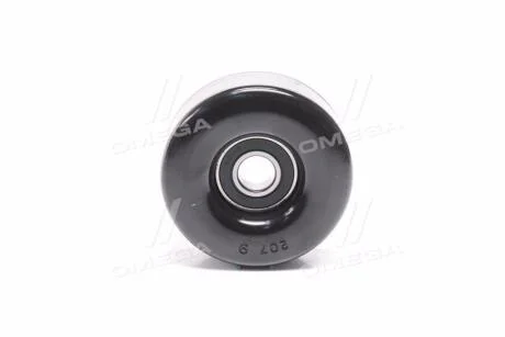 Обвідний ролик Gates T38001