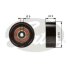 T38097 (7803-21097)  Обвідний ролик GATES DRIVEALIGN MV IDLER T38097