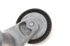 Натяжитель ремня генератора Opel Astra G/H/Combo/Corsa C/Meriva 1.4-1.8 98-09 Gates T38212 (фото 5)