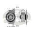 T38232 (7808-21132)  Механізм натягу ременя GATES DRIVEALIGN MV TENS T38232