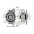 T38232 (7808-21132)  Механізм натягу ременя GATES DRIVEALIGN MV TENS T38232