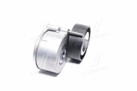 Фото 1 - натяжний ролик Gates T38237 Натяжний ролик Gates T38237 (фото 1)