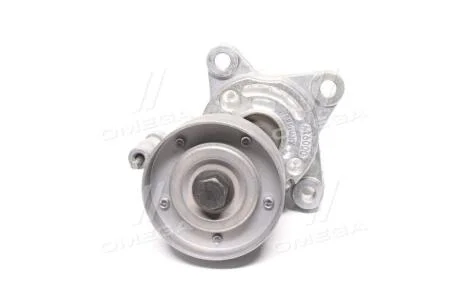 (7808-21183) Механізм натягу ременя DRIVEALIGN MV TENS Gates T38283