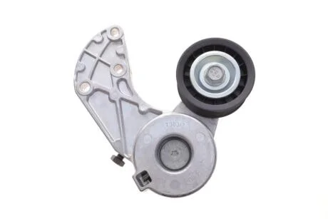 Натяжник ременя генератора Gates T38317