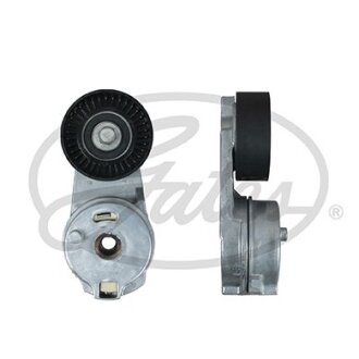(7808-21223) Натяжний ролик ременя DRIVEALIGN MV TENS Gates T38323