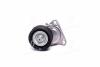 Натяжник паска приводного Mazda 1.8I, 2.0I, 2.3I, 6 02,02-, MPV 02.03-, MX5 05.07- Gates T38408 (фото 1)