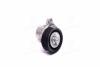 Натяжник паска приводного Mazda 1.8I, 2.0I, 2.3I, 6 02,02-, MPV 02.03-, MX5 05.07- Gates T38408 (фото 2)