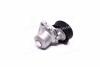 Натяжник паска приводного Mazda 1.8I, 2.0I, 2.3I, 6 02,02-, MPV 02.03-, MX5 05.07- Gates T38408 (фото 3)