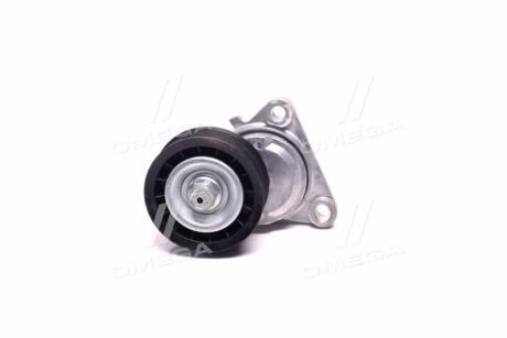 Ролик ременя генератора Mazda 6 1.8, 2.0, 2.3 02- Gates T38408