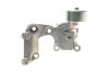 Ролик ремня приводного TOYOTA/LEXUS CAMRY/LAND CRUISER 150/RX 06- 3.5-4.0 Gates T38410 (фото 2)