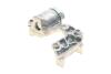 Ролик ремня приводного TOYOTA/LEXUS CAMRY/LAND CRUISER 150/RX 06- 3.5-4.0 Gates T38410 (фото 3)