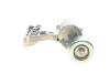 Ролик ремня приводного TOYOTA/LEXUS CAMRY/LAND CRUISER 150/RX 06- 3.5-4.0 Gates T38410 (фото 4)
