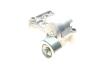 Ролик ремня приводного TOYOTA/LEXUS CAMRY/LAND CRUISER 150/RX 06- 3.5-4.0 Gates T38410 (фото 5)