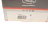 Ролик ремня приводного TOYOTA/LEXUS CAMRY/LAND CRUISER 150/RX 06- 3.5-4.0 Gates T38410 (фото 6)