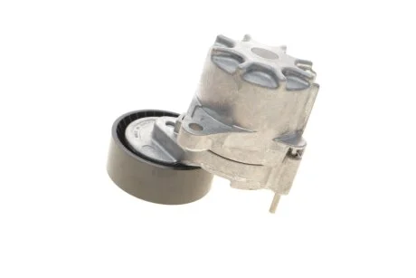 Натяжной механизм Gates T38415