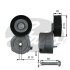 T38423 (7808-21323)  Механізм натягу ременя GATES DRIVEALIGN MV TENS T38423