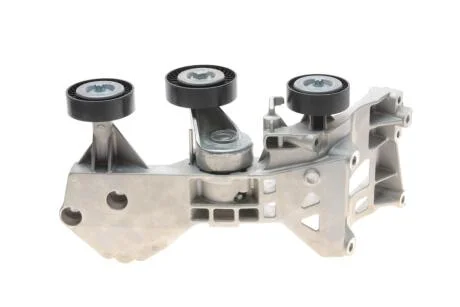 Натяжний механiзм Gates T38429