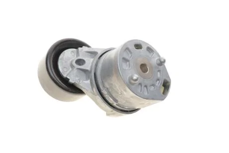 Натяжний механізм з натяжним роликом паска ГРМ Ford Transit 2.4DI/2.4TDCI 00- Gates T38431