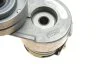 Ролик натяжитель поликлиневого ремня Opel Astra/Corsa 1.7 CDTi/DTi 00- Gates T38432 (фото 3)