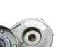 Ролик натяжитель поликлиневого ремня Opel Astra/Corsa 1.7 CDTi/DTi 00- Gates T38432 (фото 4)